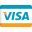 payment_icon_1