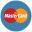 payment_icon_2