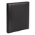 Premium Leatherette Presentation 3-Ring Binder