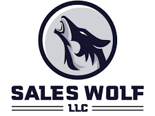 WOLF SALES